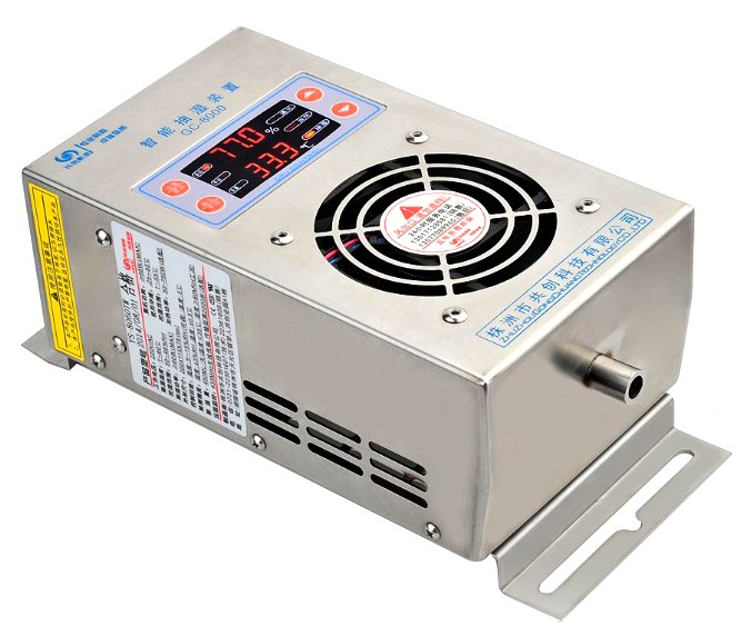 【電氣柜除濕器】，享受科技帶來的好處